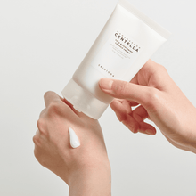 Load image into Gallery viewer, SKIN1004 Tone Brightening Capsule Cream | hebeloft