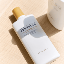 Load image into Gallery viewer, SKIN1004 Centella Air-Fit Suncream Plus SPF 50+ PA++++ | hebeloft