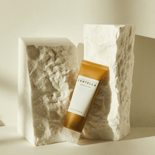 Load image into Gallery viewer, SKIN1004 Centella Ampoule Foam | hebeloft