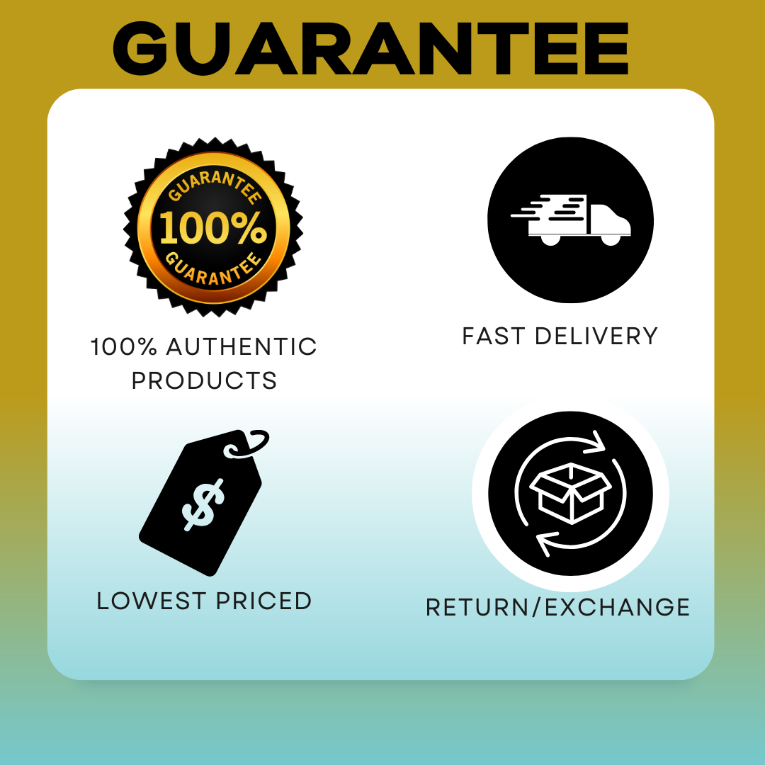 Hebeloft's Guarantee