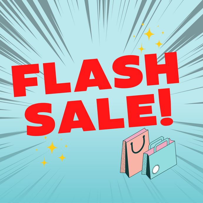 Check out clearance sale for best price
