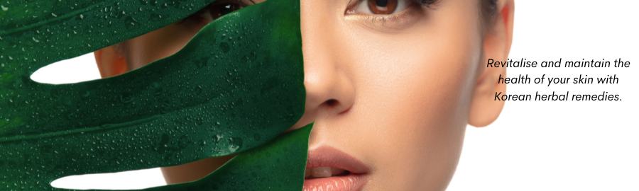 Anti-aging