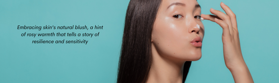Skin Redness
