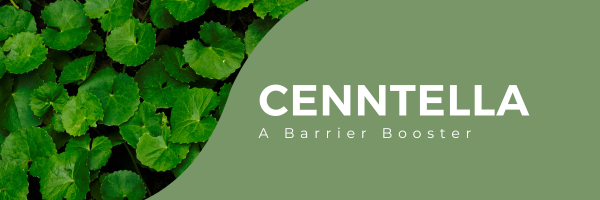 Centella