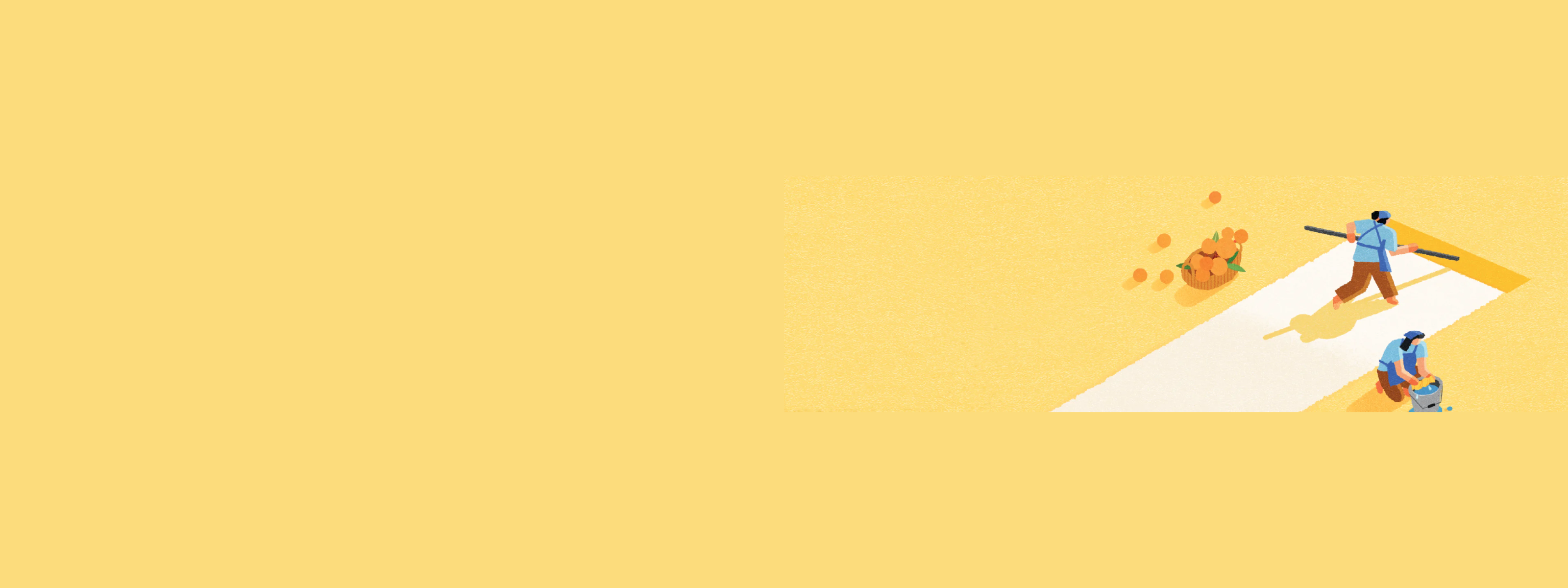 Vita Niacinamide Series