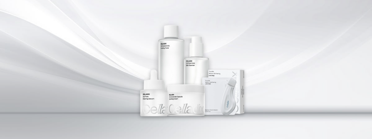 Celladix