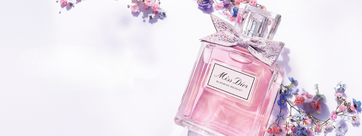 Miss Dior