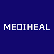 Mediheal