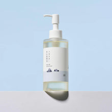 Load image into Gallery viewer, ROUND LAB 1025 Dokdo Cleansing Oil 200ml
