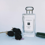 Jo Malone Blackberry & Bay EDC 100ml | hebeloft