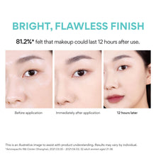 Load image into Gallery viewer, Innisfree No Sebum Mineral Powder | hebeloft
