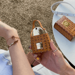 MCM EAU DE PARFUM 75ml | hebeloft