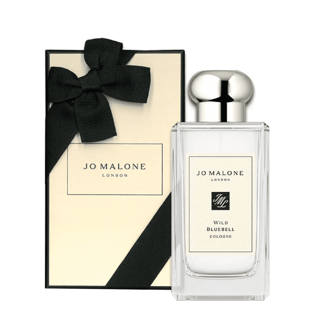 Jo Malone Wild Bluebell EDC 100ml | hebeloft