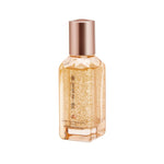 INOHERB Tang Golden Care Regenerating Serum 50ml | hebeloft