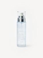 PO:DL Barley Hyaluronic Waterpop Jelly Toner 100ml | hebeloft