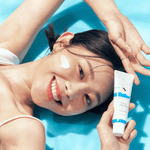 ROUND LAB Birch Juice Moisturizing Sunscreen | hebeloft