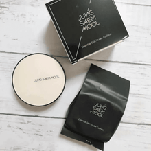 Load image into Gallery viewer, JUNGSAEMMOOL Essential Skin Nuder Cushion [Refill Included] SPF 50+/PA+++ | hebeloft
