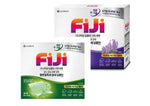 FIJI 100% Soluble Laundry Power Sheet (New Packaging) | hebeloft