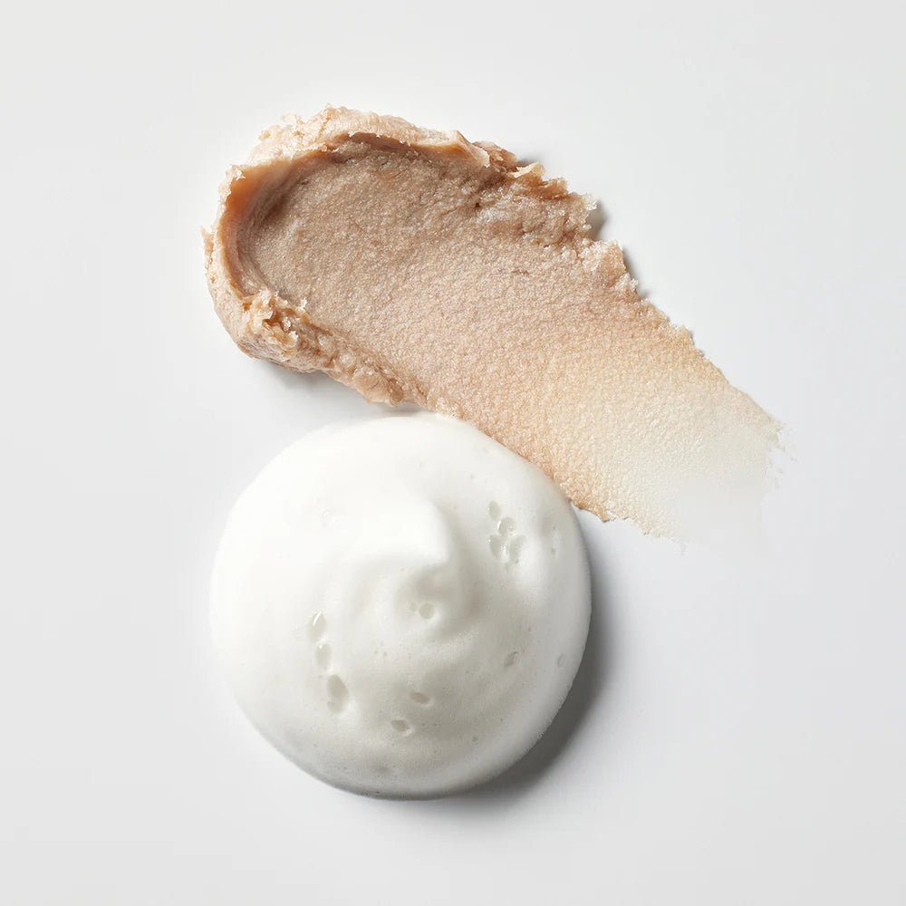 PO:DL 2X Fresh Bam Balm To Foam 130ml | hebeloft