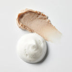 PO:DL 2X Fresh Bam Balm To Foam 130ml | hebeloft