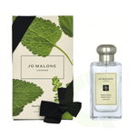 Jo Malone Wood Sage & Sea Salt EDC 100ml | hebeloft