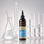 Dr. Groot Multi Perfection Biotin Ampoule Treatment 250 ML (NEW) | hebeloft