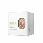 INOHERB Tang Golden Care Regenerating Cream 50g | hebeloft