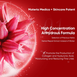 Inoherb Rhodiola Radiant & Repairing Cream | hebeloft