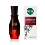 Inoherb Rhodiola Radiant Essence | hebeloft