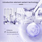 Inoherb Revitalizing Firming Serum | hebeloft