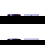 Inoherb Revitalizing Cleanser + Cream Set | hebeloft