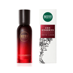 Inoherb Rhodiola Radiant Emulsion | hebeloft