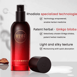 Inoherb Rhodiola Radiant Emulsion | hebeloft