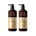 Dr. Groot Multi-Perfection Hair Loss Control Conditioner [Bundle of 2] | hebeloft