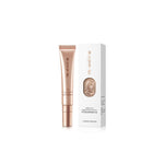 INOHERB Tang Golden Care Regenerating Eye Serum 15g | hebeloft