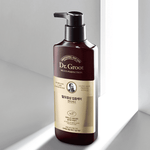 Dr. Groot Intensive Care Multi-Perfection Hair Loss Control Conditioner (NEW) | hebeloft