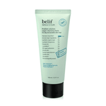 Belif Problem Solution Vegan Foam Cleanser 100ml | hebeloft