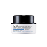 Belif The True Cream Moisturizing Bomb  50ml | hebeloft