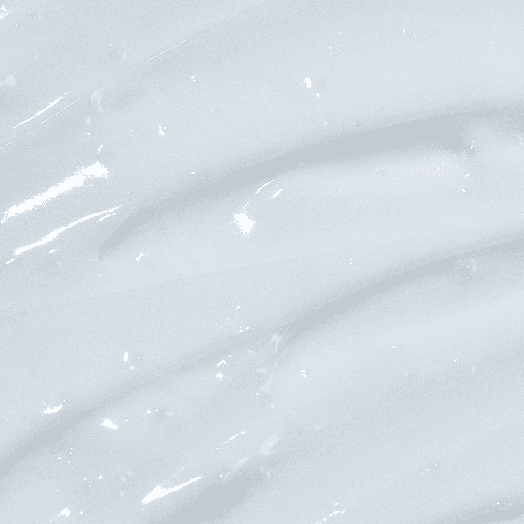 ROUND LAB Birch Juice Moisturizing Cream | hebeloft