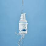 ROUND LAB Birch Juice Moisturizing Serum | hebeloft