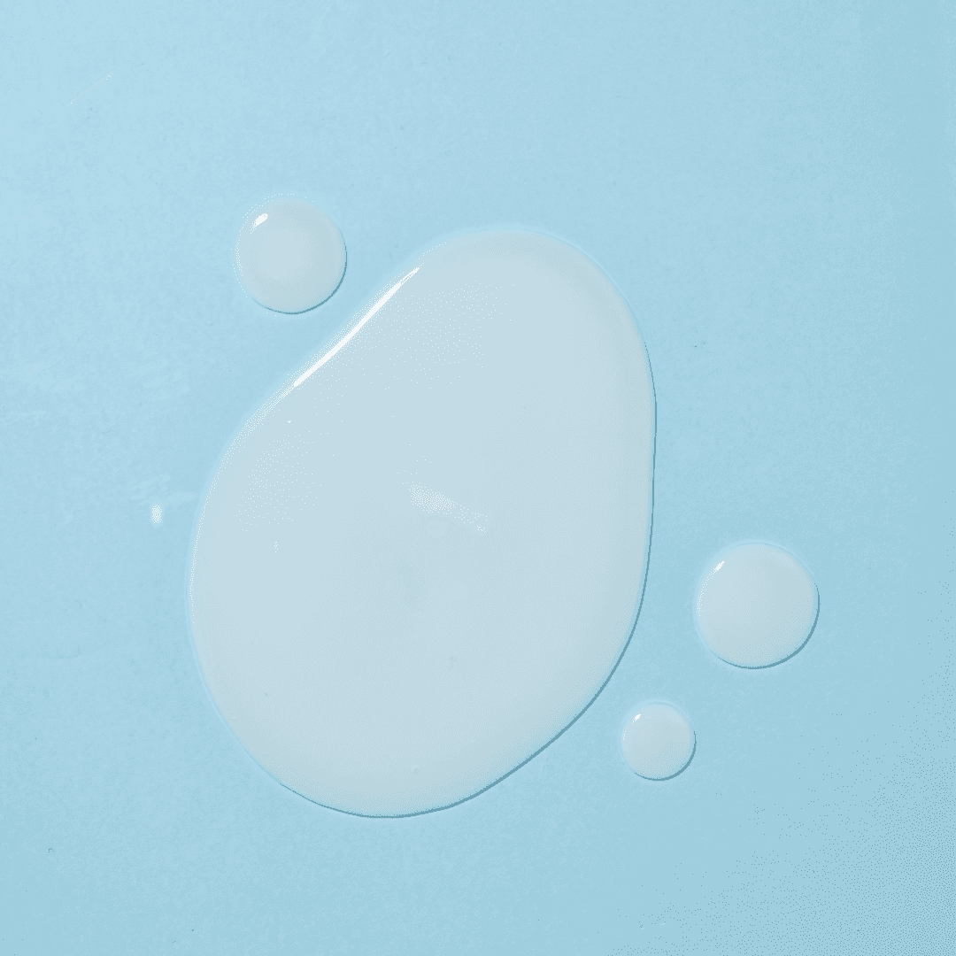 ROUND LAB Birch Juice Moisturizing Serum | hebeloft