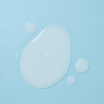 ROUND LAB Birch Juice Moisturizing Serum | hebeloft