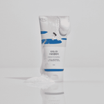 ROUND LAB Birch Juice Moisturizing Cleanser | hebeloft