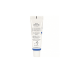 ROUND LAB Birch Juice Moisturizing Sunscreen | hebeloft