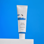 ROUND LAB Birch Juice Moisturizing Sunscreen | hebeloft