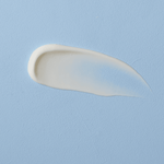 ROUND LAB Birch Juice Moisturizing Sun Stick | hebeloft