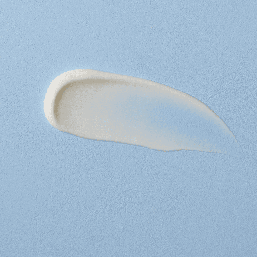 ROUND LAB Birch Juice Moisturizing Sun Stick | hebeloft