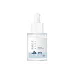 ROUND LAB 1025 Dokdo Ampoule | hebeloft
