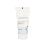 ROUND LAB 1025 Dokdo Cleanser | hebeloft