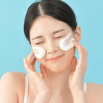 ROUND LAB 1025 Dokdo Cleanser | hebeloft
